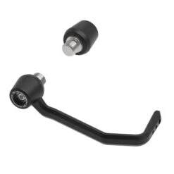 Evotech PRN015536-016066-016067-016074 Brake Lever Guard Kit For Aprilia Models