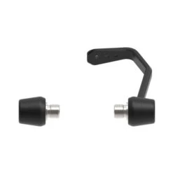Evotech PRN015536-016066-016067-016074 Brake Lever Guard Kit For Aprilia Models -Arrow Shop evotech prn015536 016066 016067 016074 lever guard image4