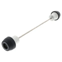 Evotech PRN015537-015540 Axle Sliders Kit For Honda CRF300L/Rally (2021-)