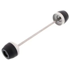 Evotech PRN015537-015540 Axle Sliders Kit For Honda CRF300L/Rally (2021-) 7 Evotech PRN015537-015540 Axle Sliders Kit For Honda CRF300L/Rally (2021-) -Arrow Shop evotech prn015537 015540 axle sliders kit image3