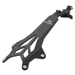 Evotech PRN015683-015928-01 Beeline Mount For Triumph Tiger 1200 '22-