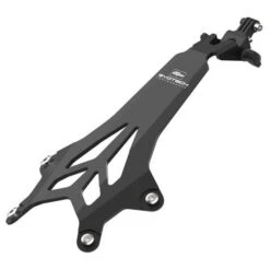 Evotech PRN015683-015928-06 Action Dash Cam Mount For Triumph Tiger 1200 '22-