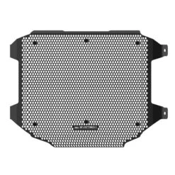 Evotech PRN015839 Radiator Guard For Triumph Tiger 660 Sport (2022-)