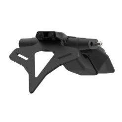 Evotech PRN015938 Tail Tidy For Triumph Tiger 660 Sport '22-