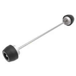 Evotech PRN015943 Front Axle Sliders For Triumph Tiger 1200 (2022-)