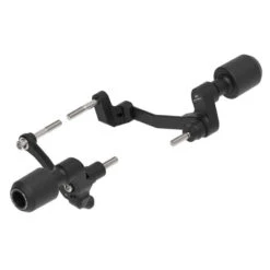 Evotech PRN015971 Frame Sliders For Triumph Tiger 1200 Explorer (2022-)