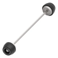 Evotech PRN016368 Front Axle Sliders For Honda X-ADV (2019-)