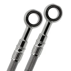 Galfer FK003D896-7 Multiple Line Kit For Honda CRF1000L Africa Twin '16-'17