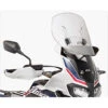 Givi AF1144 Airflow Screen For Honda CRF1000L Africa Twin (2016-2019)