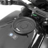 Givi BF26 Tanklock Tank Ring For Kawasaki Versys 650 (2015-2021)