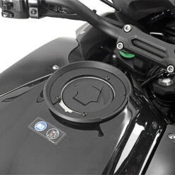 Givi BF26 Tanklock Tank Ring For Kawasaki Versys 650 (2015-2021)