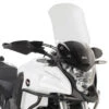 Givi D1110ST Windshield For Honda Crosstourer 1200 & DCT (2016-current)