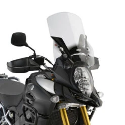 Givi D3105ST Windshield For Suzuki DL 1000 V-Strom (2014-current)