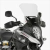 Givi D3112ST Windscreen For Suzuki V-Strom DL 650 (2017-)