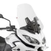 Givi D4113ST Windshield For Kawasaki Versys 1000 (2015-current)