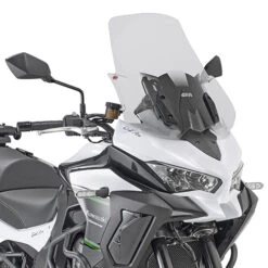 Givi D4126ST Windshield For Kawasaki Versys 1000 (2019-)