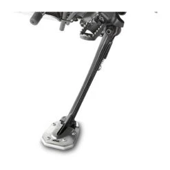 Givi ES1144 Sidestand Support For Honda CRF1000L Africa Twin (2016-2017)