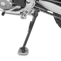 Givi ES1191 Sidestand Enlarger For Honda CRF300L (2021-)