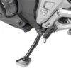 Givi ES1192 Sidestand Enlarger For Honda CRF300L (2021-)