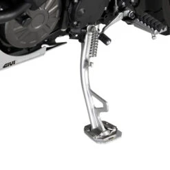Givi ES2119 Sidestand Foot Enlarger For Yamaha XT 1200ZE Super Tenere (2014-current)