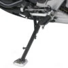 Givi ES4103 Sidestand Foot For Kawasaki Versys 650 (2010-)
