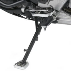 Givi ES4103 Sidestand Foot For Kawasaki Versys 650 (2010-)