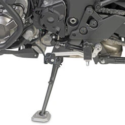 Givi ES4126 Side Stand Support For Kawasaki Versys 1000 (2017-)
