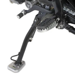 Givi ES6422 Sidestand Foot Enlarger For Triumph Tiger 1200 (2022-)