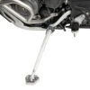 Givi ES6423 Sidestand Foot Enlarger For Triumph Tiger Explorer 1200 Rally '22-