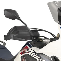 Givi HP1144 Hand Protectors For Honda CRF1000L Africa Twin (2016-2019)