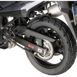 Givi MG532 ABS Chain Guard For Suzuki DL650 (2004-2011)