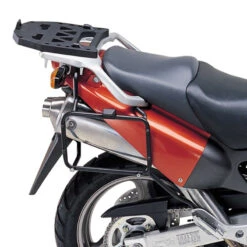 Givi PL164 Sidecase Hardware For Honda XL1000V Varadero (1999-2002)