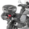 Givi PLX3117 Pannier Rack For Suzuki V-Strom 1050 (2020-)