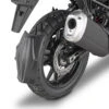 Givi RM3114KIT Mudflap Fitting Kit For Suzuki DL1000 (2017-)