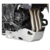 Givi RP1162 Skid Plate, Aluminum For Honda CRF1000L Africa Twin (2018-)