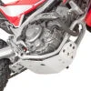 Givi RP1191 Skid Plate For Honda CRF300L (2021-)