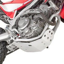 Givi RP1191 Skid Plate For Honda CRF300L (2021-)