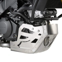 Givi RP3105 Skid Plate For Suzuki V-Strom DL1000 (2014-current)