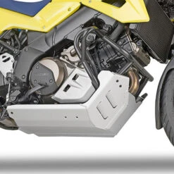 Givi RP3118 Skid Plate For Suzuki V-Strom 1050XT (2020-)