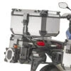 Givi SR1161 Specific Rack For Honda CRF1000L2 Adventure Sports (2018-)