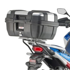 Givi SR1178 Top Box Rack For Honda CRF1100L Africa Twin Adventure Sports (2020-)