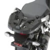 Givi SR3105 Specific Rack For Suzuki DL1000 V-Strom (2014-2016)
