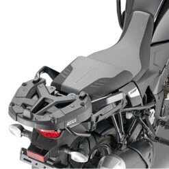 Givi SR3117 Top Box Rack For Suzuki V-Strom 1050 (2020-)