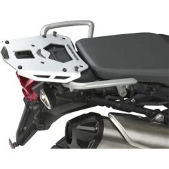 Givi SRA6401 Specific Rack For Triumph Tiger 800 '11-up
