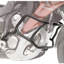 Givi TN1110 Engine Guard For Honda Crosstourer 1200 & DCT (2012-2015)