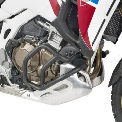 Givi TN1178 Engine Guard For Honda CRF1100L Africa Twin Adventure Sports (2020-)