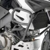 Givi TN3117 Engine Guard For Suzuki V-Strom 1050 (2020-)