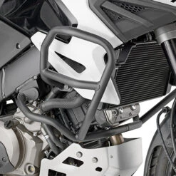 Givi TN3117 Engine Guard For Suzuki V-Strom 1050 (2020-)