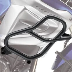 Givi TN355 Crashbars Engine Guards For Yamaha XT1200Z Super Tenere (2011-current)