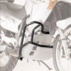 Givi TN366 Engine Guard For Honda XL650V Transalp (2000-2007)